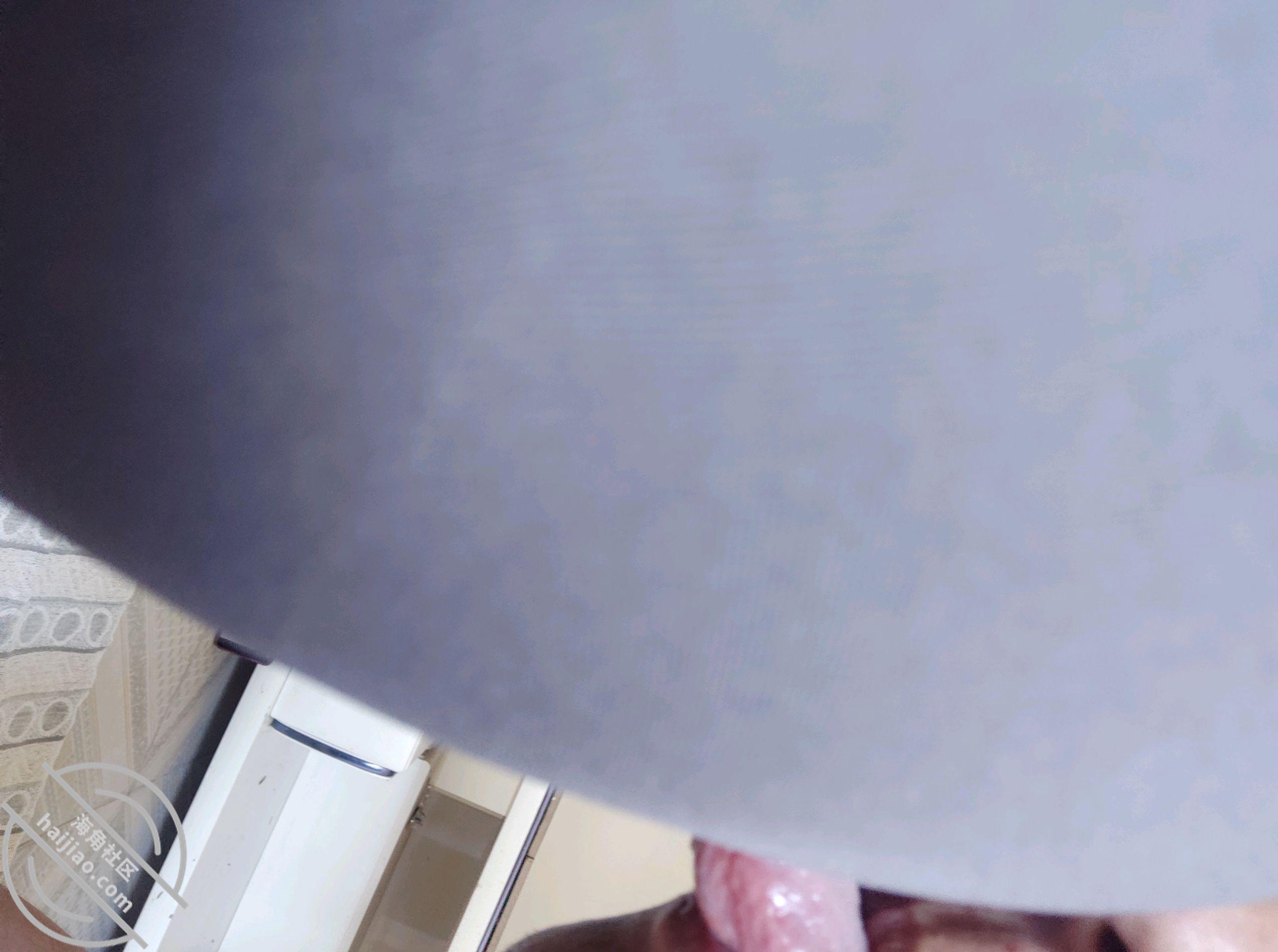 图片[9]-作者：我的瑜伽姐姐 《（原创）离异亲姐姐住我家（九）偷舔姐姐骚逼，被姐姐发现，姐姐带我回她房间》-老宋小屋