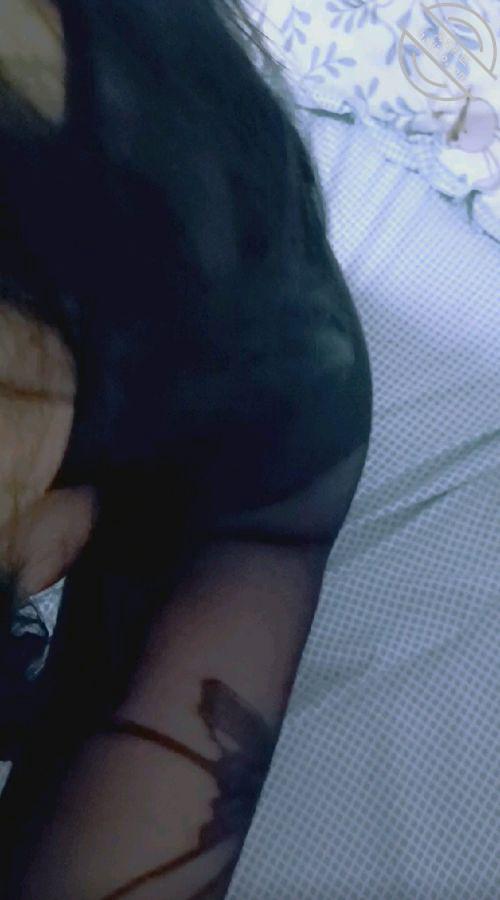 图片[9]-作者：我的瑜伽姐姐 《（原创）穿情趣装爆操姐姐，姐姐骚逼一碰就疯狂喷水，床单床垫都湿透！（下）》-老宋小屋