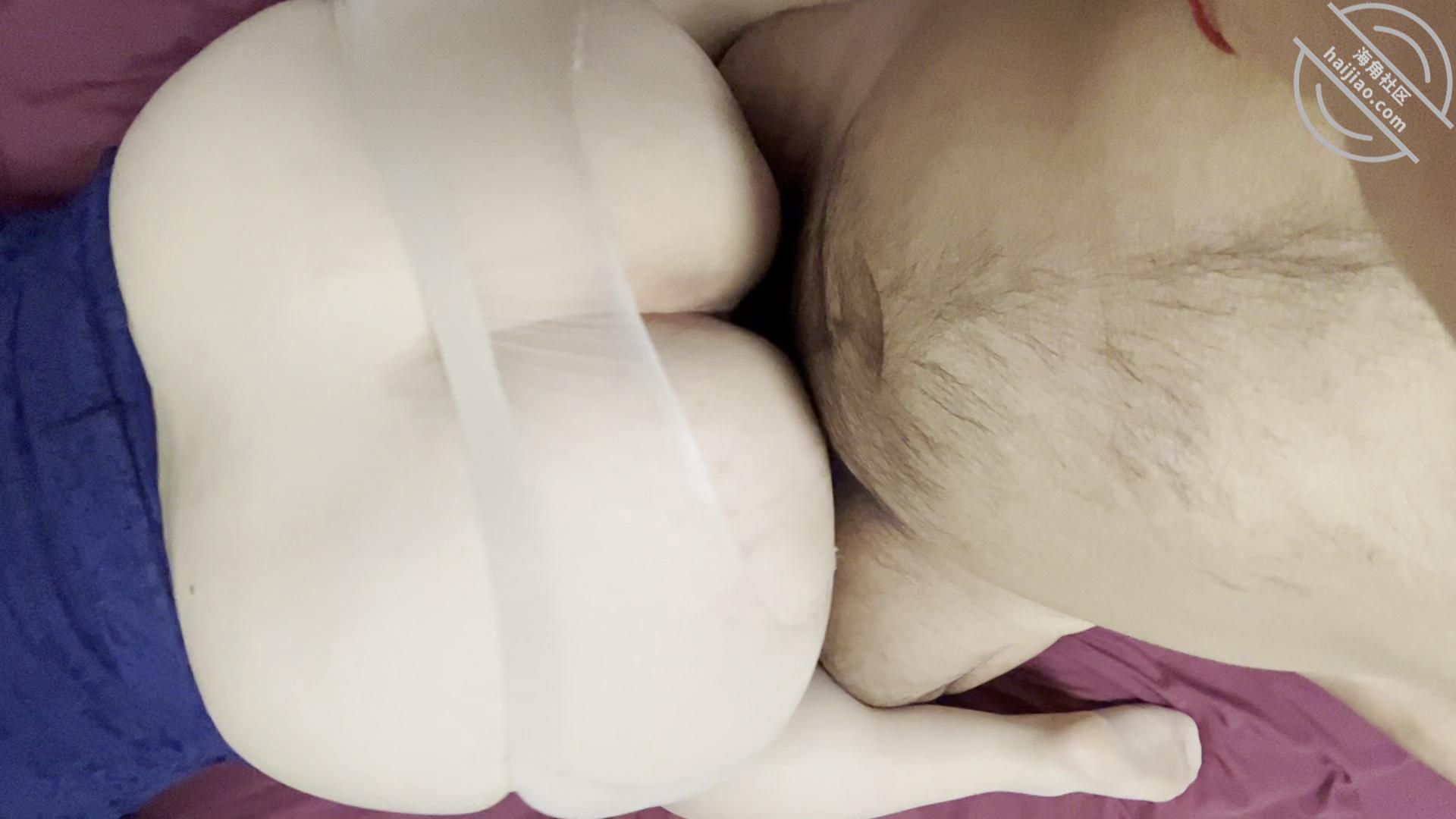 图片[9]-作者：我的巨乳亲表姐 《37：操死我了！大奶子姐姐被我打桩机式猛攻，打耳光！爆射！爽！》-老宋小屋