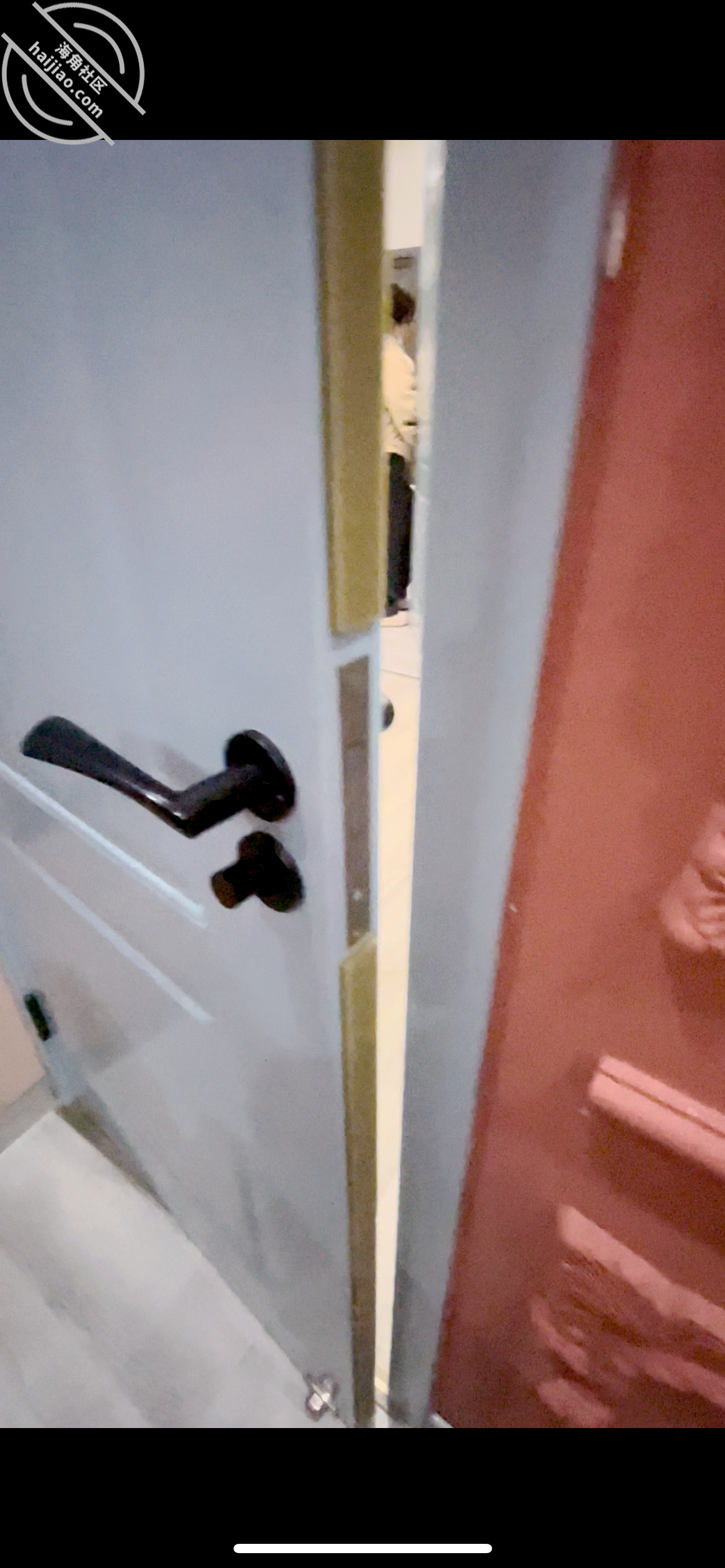 图片[9]-作者：强奸少妇邻居 《（原创视频）电影院门口操美女蜘蛛侠邻居，被外面漂亮小姐姐发现了，好刺激啊》-老宋小屋