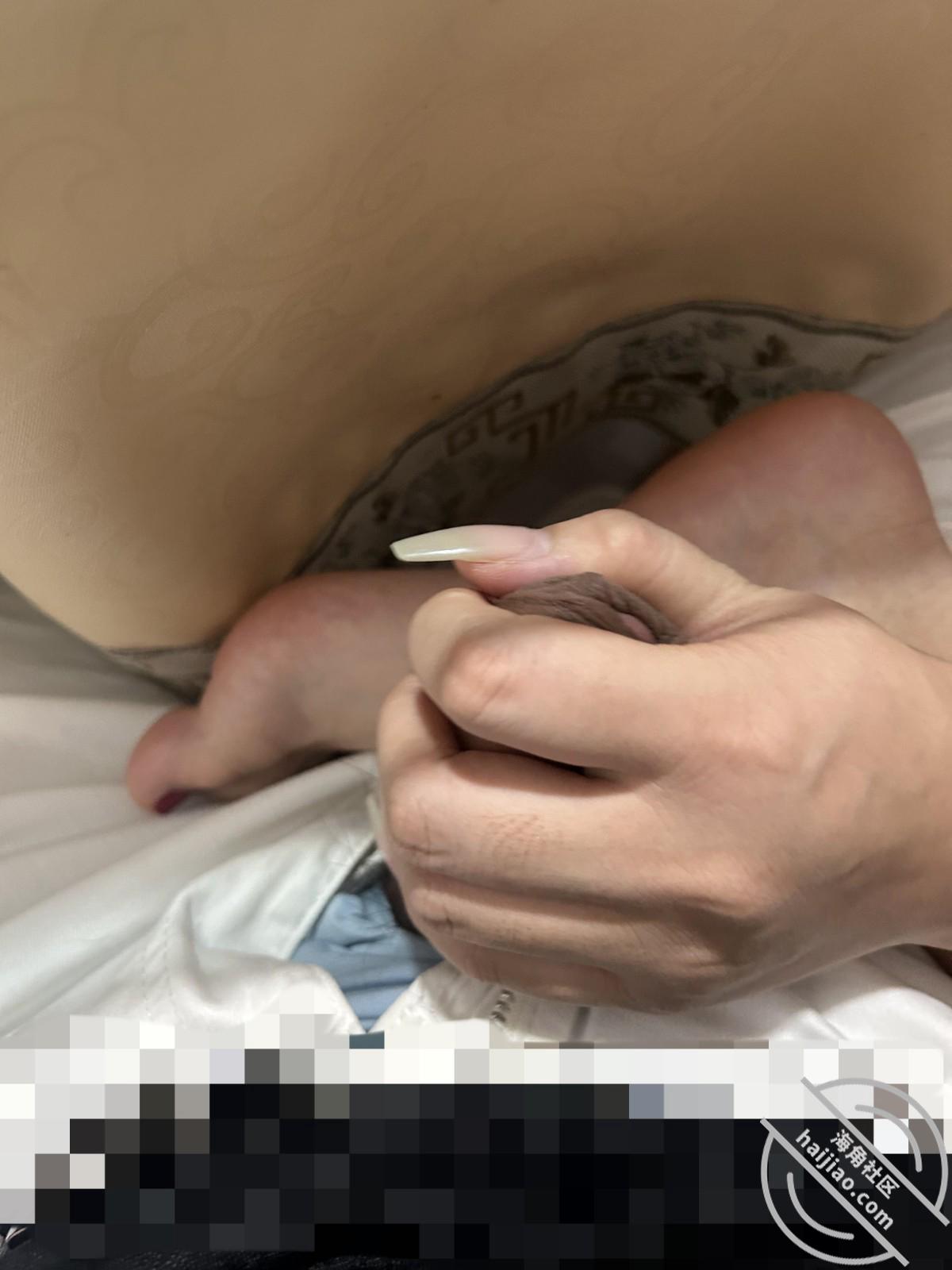 图片[9]-作者：我的巨乳亲表姐 《钻石贴：陪亲小姑跟她朋友吃饭全程记录完整全集！玩的就是真实！》-老宋小屋