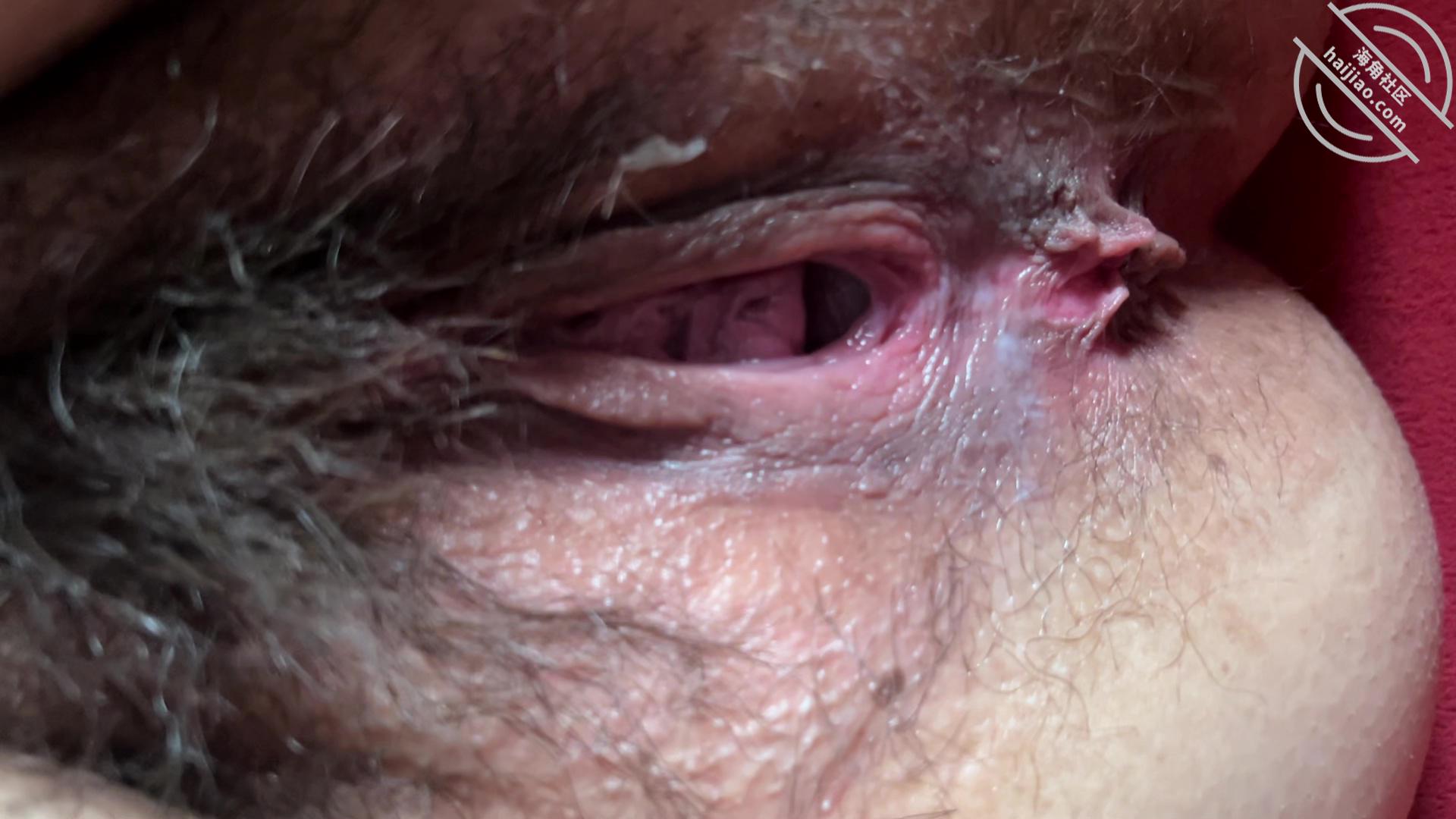 图片[9]-作者：我的巨乳亲表姐 《操怀孕7个月的姐姐！姐夫不在家，偷偷来家里操她！时隔三个月必须暴力发泄！》-老宋小屋