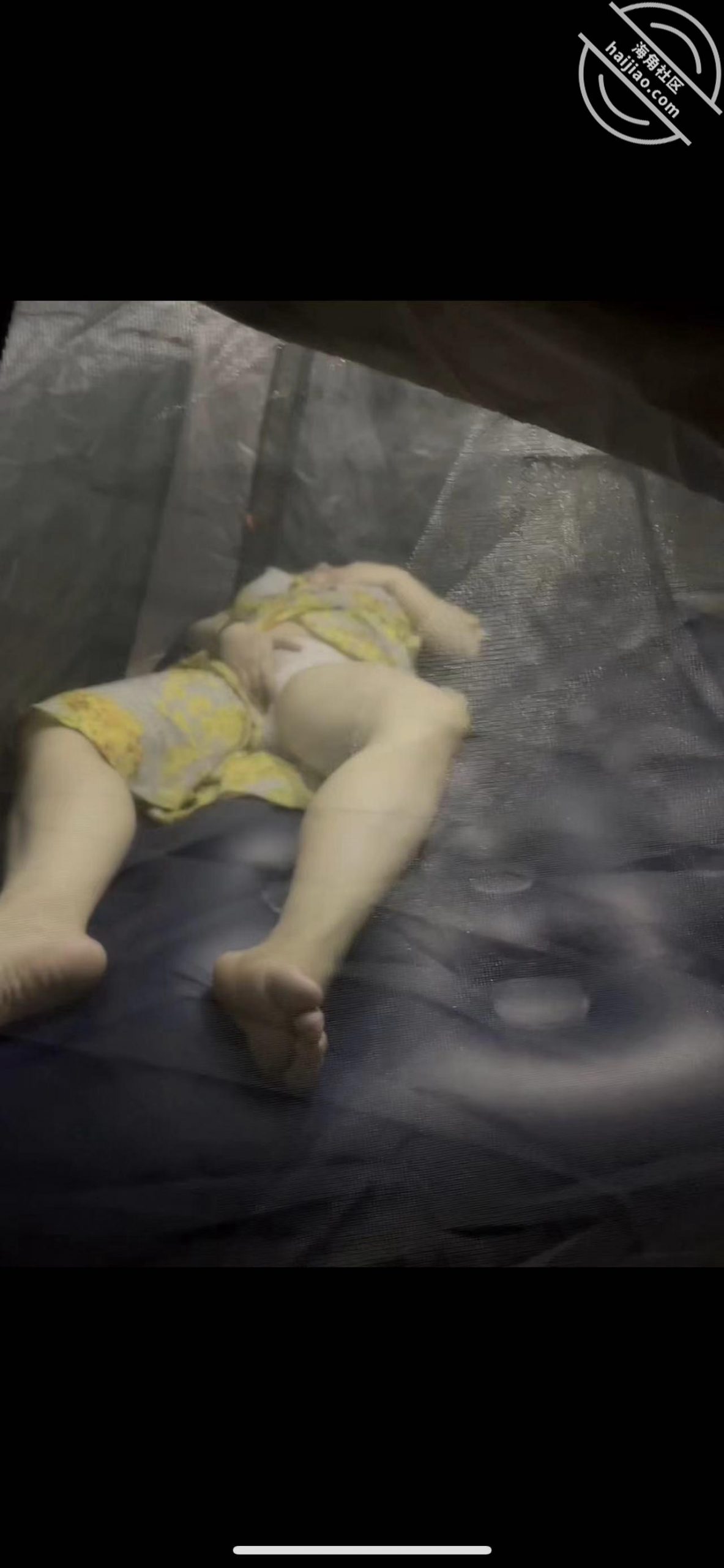 图片[9]-作者：丰乳肥臀的姐姐 《（原创） 带姐姐到野外露营，偷偷下药，再次进入姐姐的身体（下）》-老宋小屋