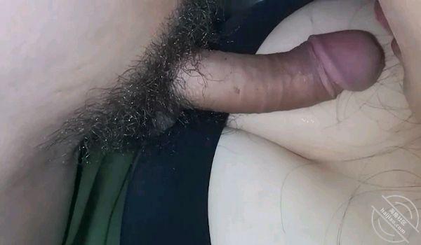 图片[9]-作者：出租房里的姐姐 《【姐姐的丝袜高跟鞋】（28）》-老宋小屋