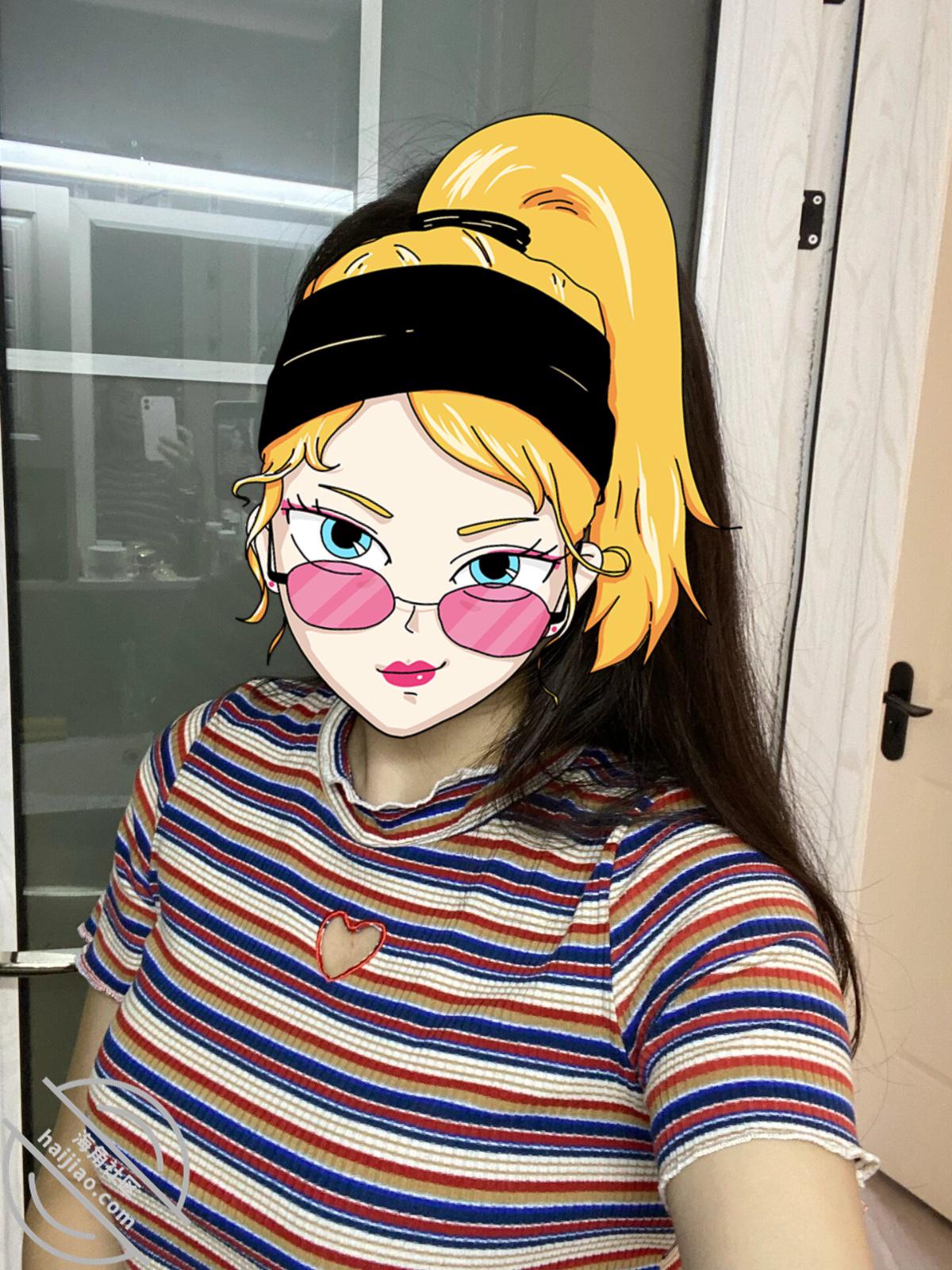 图片[9]-作者：39岁妈妈和30岁堂姐 《（原创31-视频贴-愤怒之下疯狂调教妈妈-屁眼肛塞）操了39岁大屁股妈妈》-老宋小屋