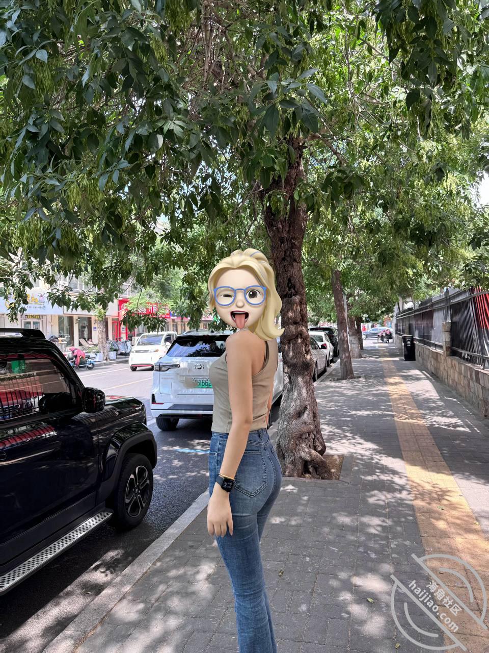 图片[9]-作者：39岁妈妈和30岁堂姐 《（原创88视频贴）把堂姐操的娇喘连连，直呼叫我射给她，说我太厉害了》-老宋小屋