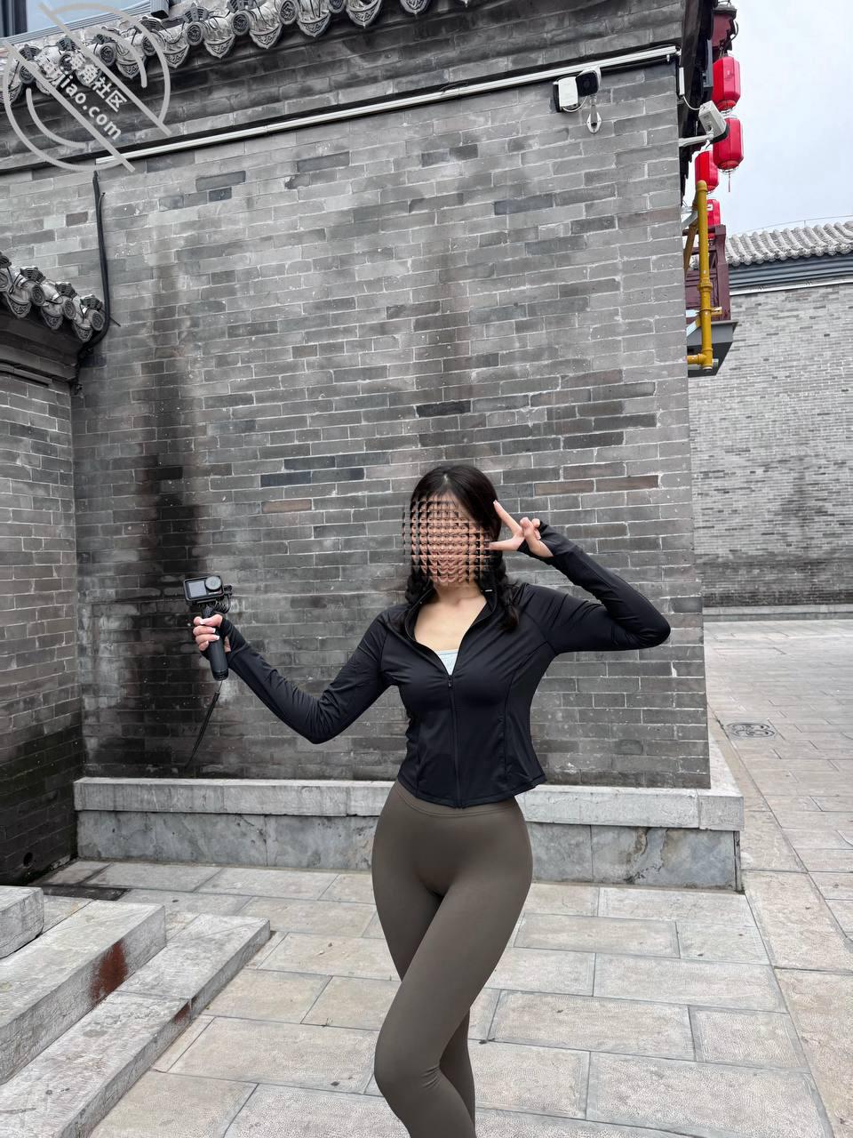 图片[9]-作者：39岁妈妈和30岁堂姐 《（原创100视频贴）抓住机会开发了堂姐的处女地，爆操了堂姐屁眼两次》-老宋小屋