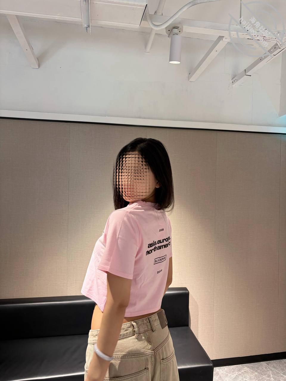 图片[9]-作者：39岁妈妈和30岁堂姐 《（原创131视频贴）堂姐来月经了！太久没有操她屁眼，费了好大功夫才操进去》-老宋小屋