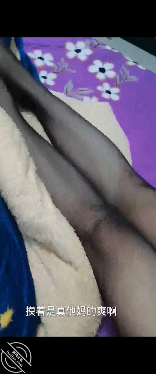 图片[9]-作者：小哥要操亲妈 《（原创）苦苦哀求了好几天，妈妈终于答应穿丝袜了》-老宋小屋