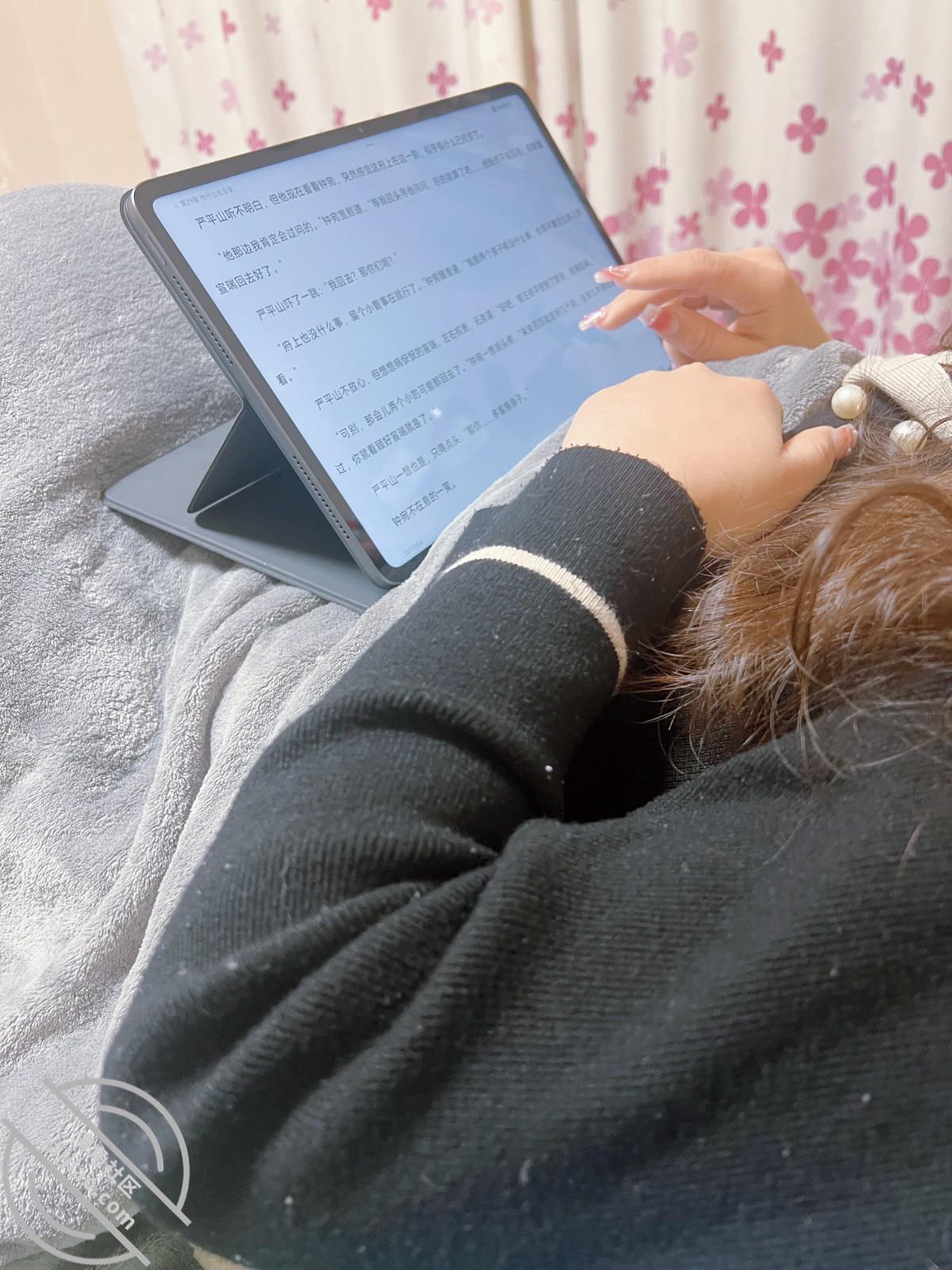 图片[9]-作者：内心中的黑暗之神 《终于把亲姐的毛给剃了，一夜狂射5次吞精-我和亲姐姐29（视频贴）》-老宋小屋