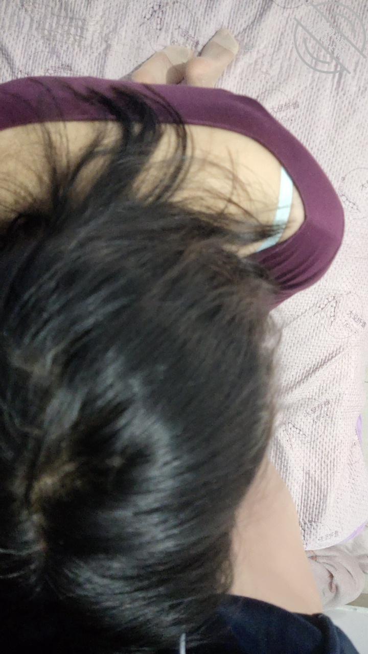 图片[9]-作者：19岁女儿小亚 《爸爸你真的想要我闺蜜吗，这次我帮你 女儿成功吹风帮我拿下她闺密》-老宋小屋