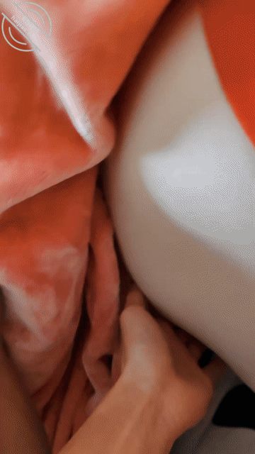 图片[9]-作者：妈妈的味道（干妈变成了情人） 《(原创视频)133：干妈酒后被操，中途她女儿打电话过来叫去接她下班》-老宋小屋