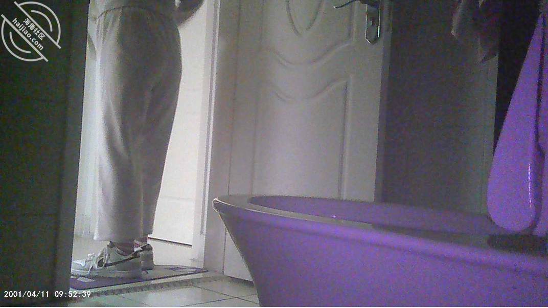 图片[9]-作者：我的巨乳亲表姐 《【原创】偷拍表姐的闺蜜们！一个个的大屁股太诱人了！真实实拍！》-老宋小屋