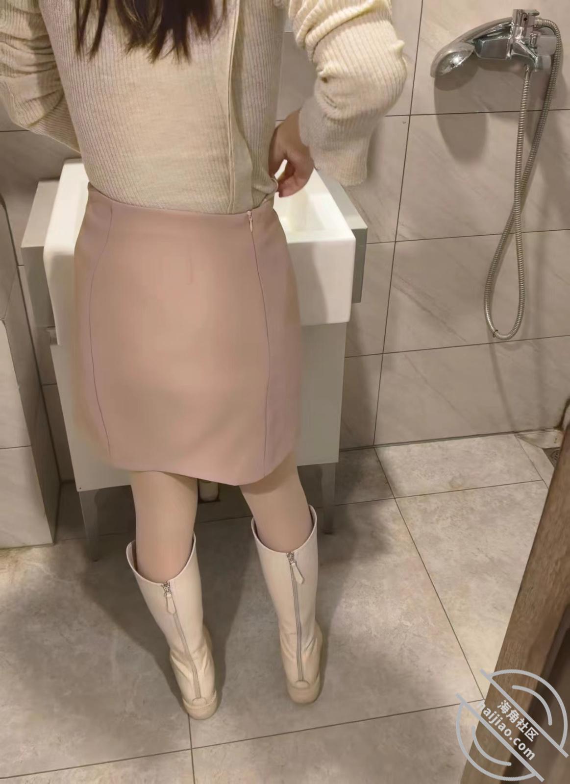 图片[9]-作者：儿子的班主任 《把精子射满任老师的嘴，看着他咽下去》-老宋小屋