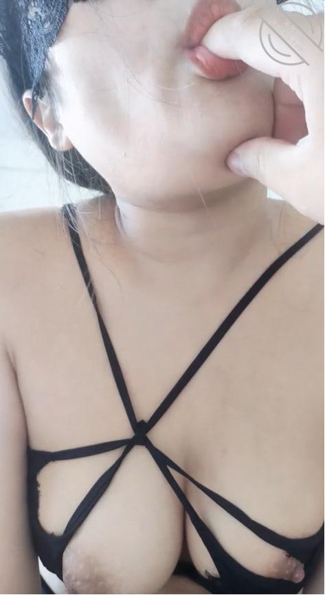 图片[9]-作者：善良的小嫂子 《（原创一百零六）爆裂黑丝 – 嫂子的内射流精》-老宋小屋