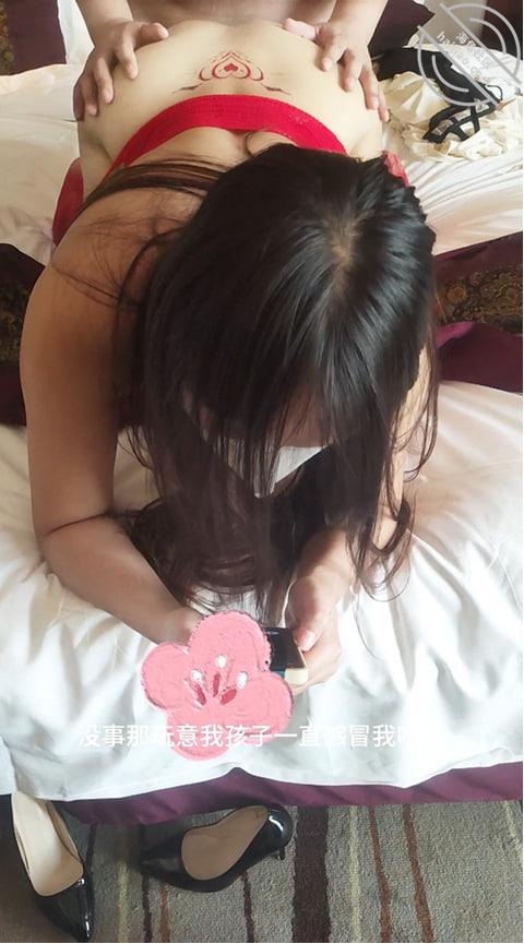 图片[9]-作者：善良的小嫂子 《（原创一百二十九）强迫嫂子打电话然后操她，羞辱她》-老宋小屋