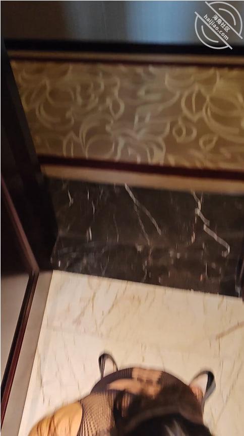 图片[9]-作者：善良的小嫂子 《（原创视频）把嫂子当成妓女一样羞辱，嫂子主动伸出舌头让我口爆》-老宋小屋