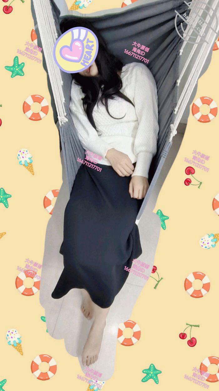 图片[9]-作者：鬼父大牛 《大牛原创19 不顾女儿的反抗无套内射了女儿！我在生日的这天变成了强奸犯》-老宋小屋