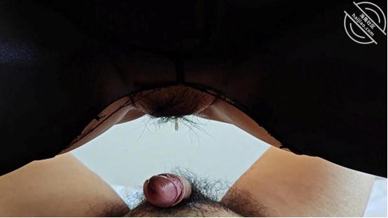 图片[9]-作者：善良的小嫂子 《堕落嫂子4. 骚嫂子狗尾巴楼顶暴露，被小叔子要求学狗爬》-老宋小屋