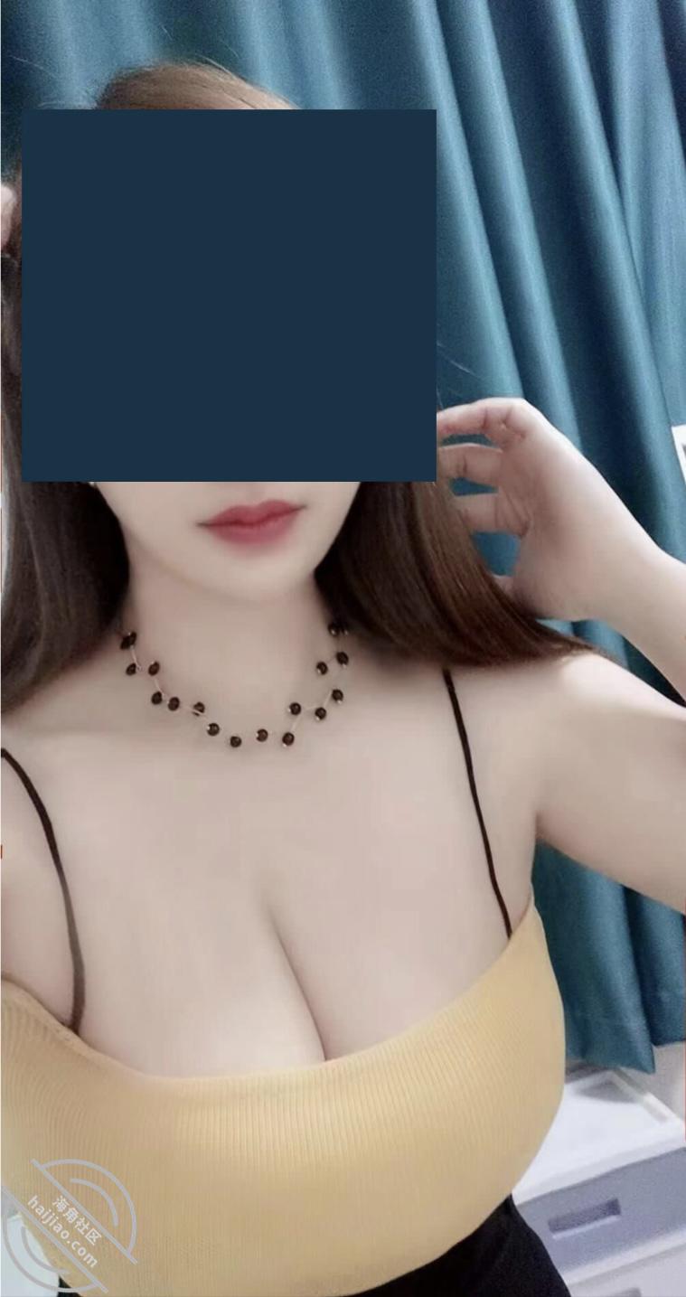 图片[9]-作者：小兽先生 《大哥出差，嫂子一个人在家，再次趁虚而入》-老宋小屋