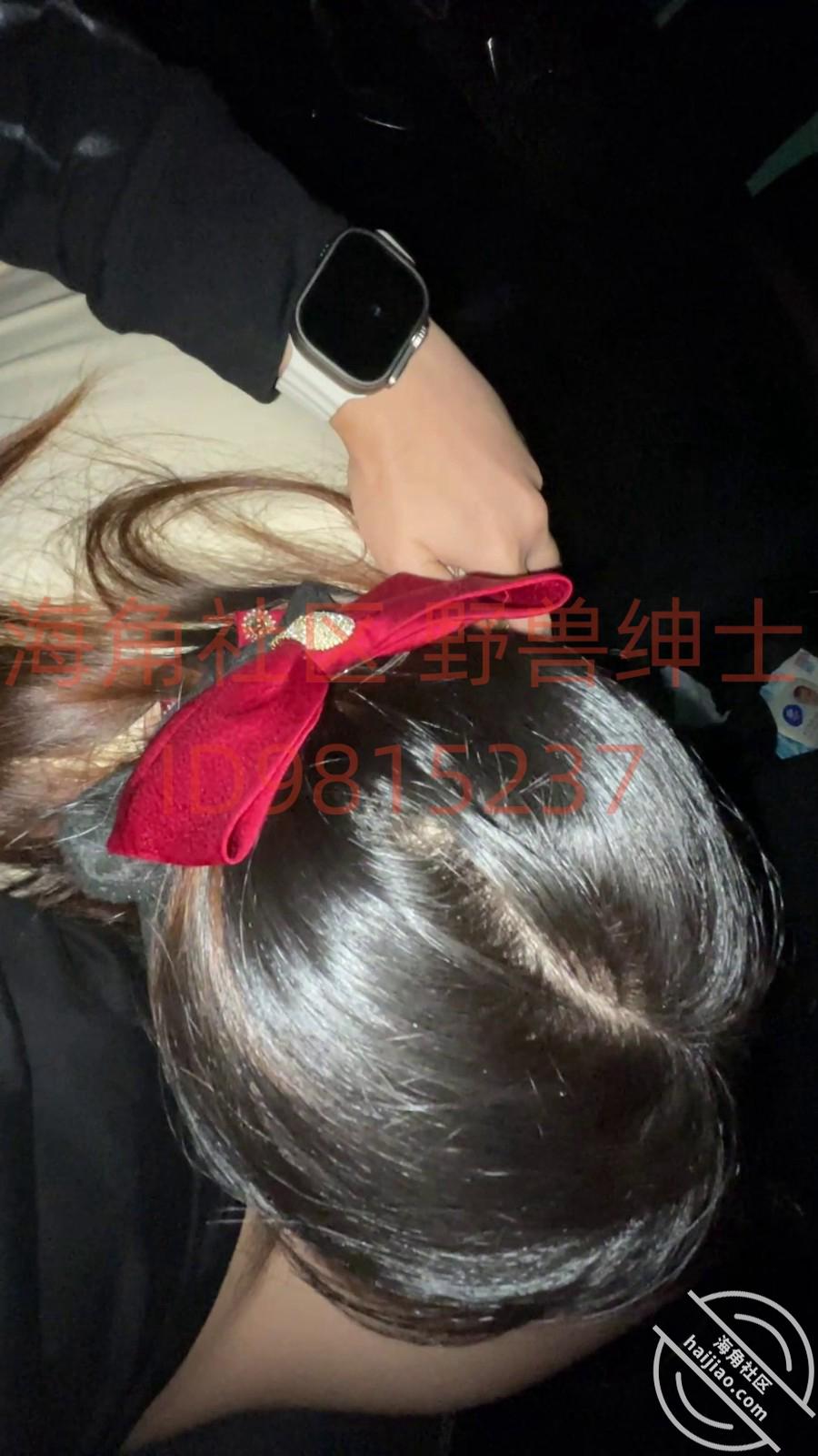 图片[9]-作者：小兽先生 《【野兽原创21】停车场里、奔驰车上，和离异少妇玩车震，让她舔脚，扇她耳光》-老宋小屋