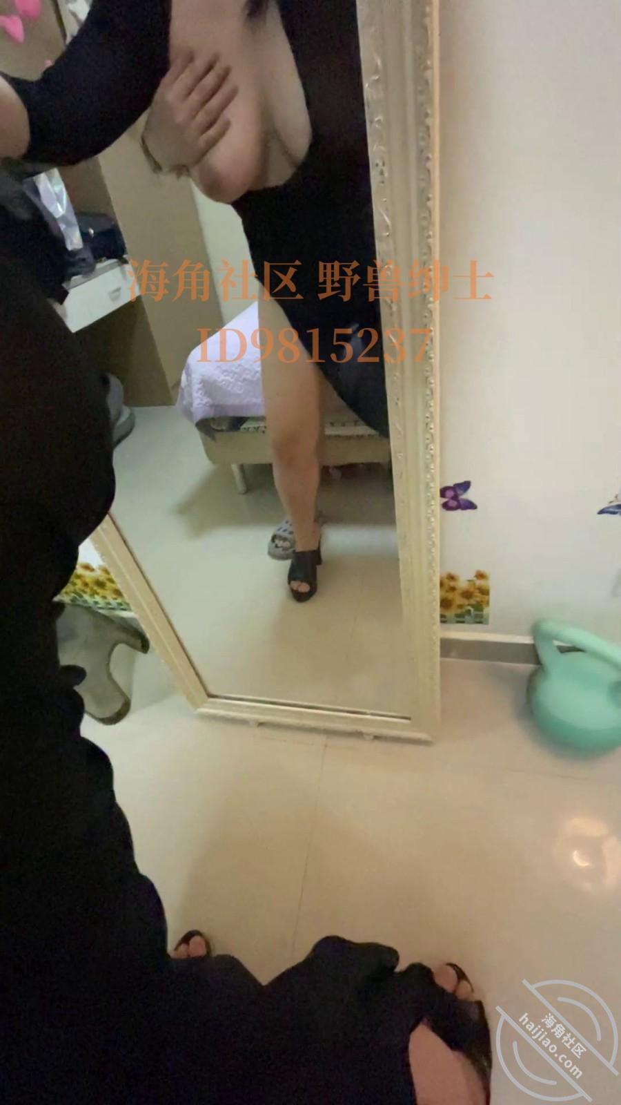 图片[9]-作者：小兽先生 《【野兽原创28】年后的第一炮，大奶少妇被干到淫水直流》-老宋小屋