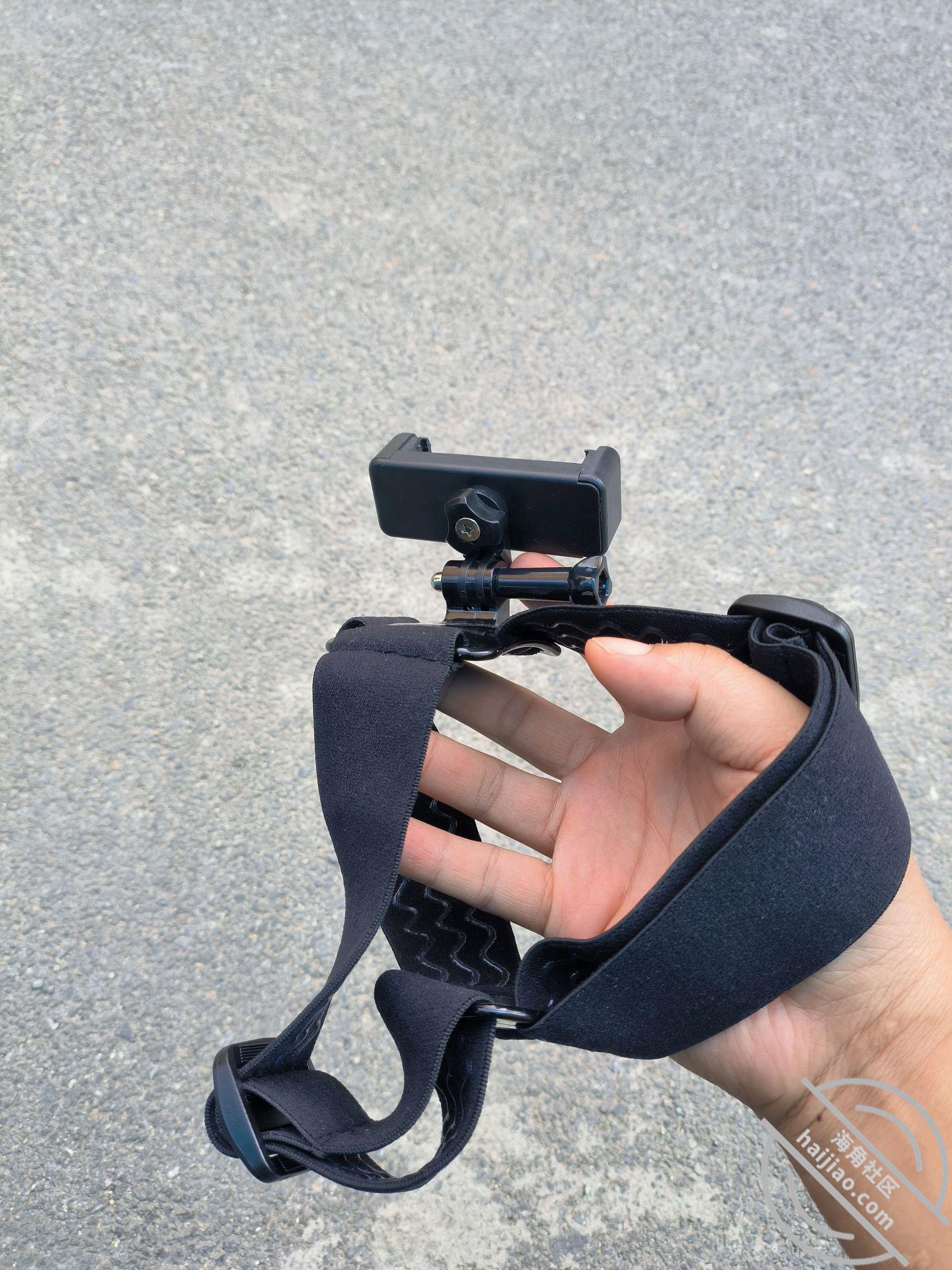 图片[9]-作者：把嫂子视为禁脔 《原创14 中秋节这天我强奸了嫂子，愉悦的乱伦过后，又该怎么面对接下来的事》-老宋小屋