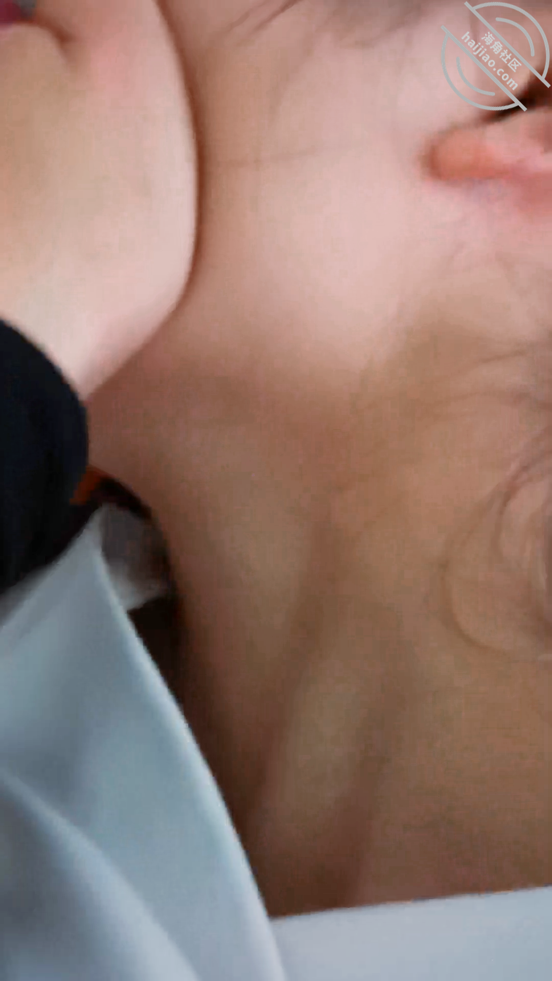 图片[9]-作者：我的龙凤胎妹妹 《【原创】强奸一起从娘胎出来的龙凤胎妹妹，妹妹连裤子都来不及穿就要跑！》-老宋小屋