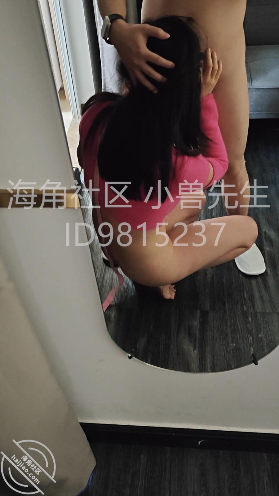 图片[9]-作者：小兽先生 《【小兽原创63】禁欲调教，饥渴禁止满足，欲望无处宣泄，性奴彻底失控》-老宋小屋