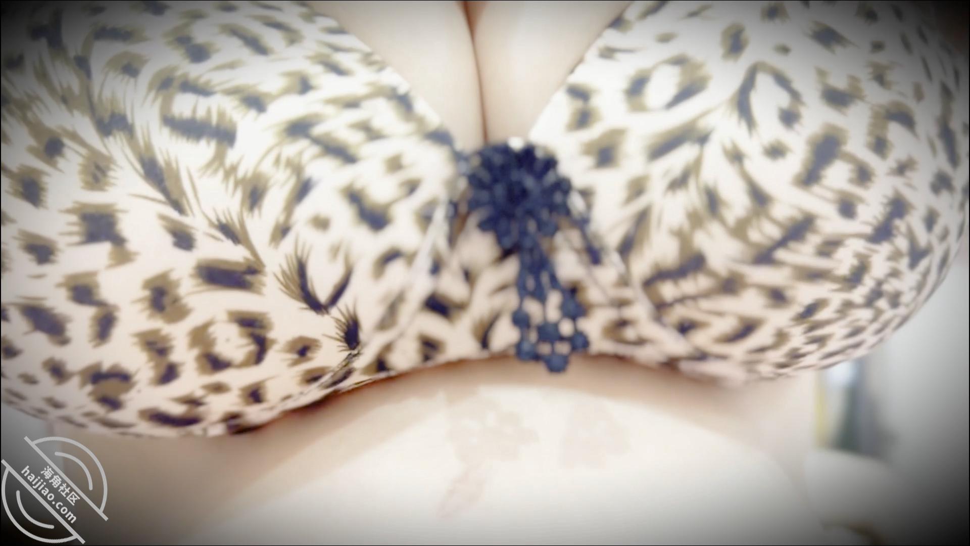 图片[9]-作者：姐姐的奶味 《238、巨乳孕期老姐挤出奶！！发消息诱惑我，让我挑一套情趣战袍》-老宋小屋