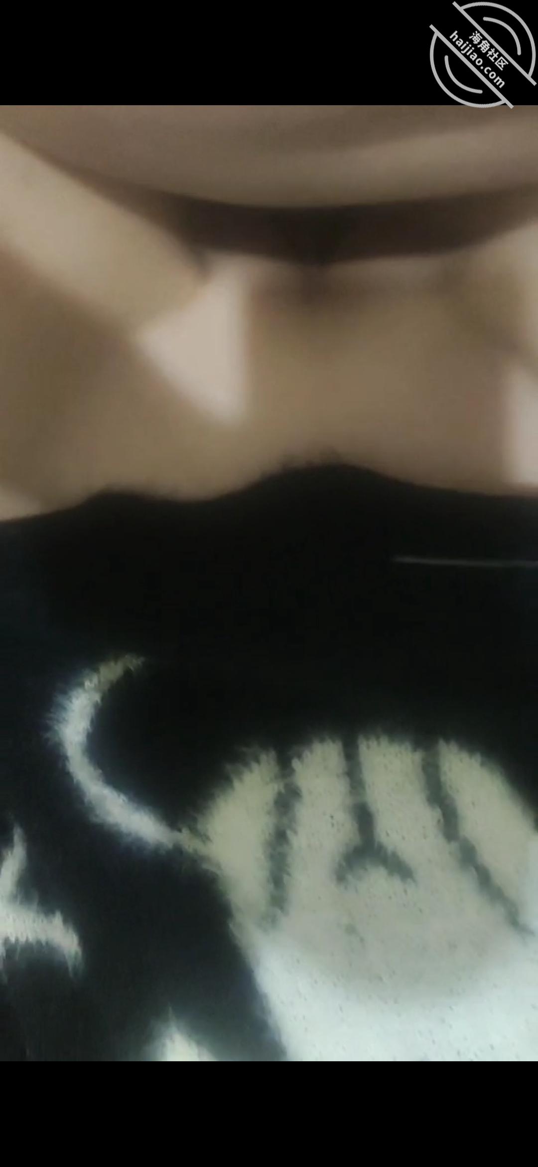 图片[9]-作者：女儿婷宝的闺蜜团 《钻石贴【原创女儿已成年白虎】爆草婷宝和胖妹》-老宋小屋