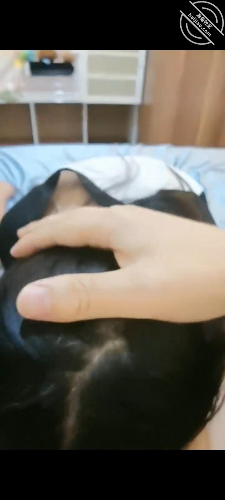 图片[9]-作者：女儿婷宝的闺蜜团 《【钻石贴】兄弟趁我外出摸上婷宝的床》-老宋小屋