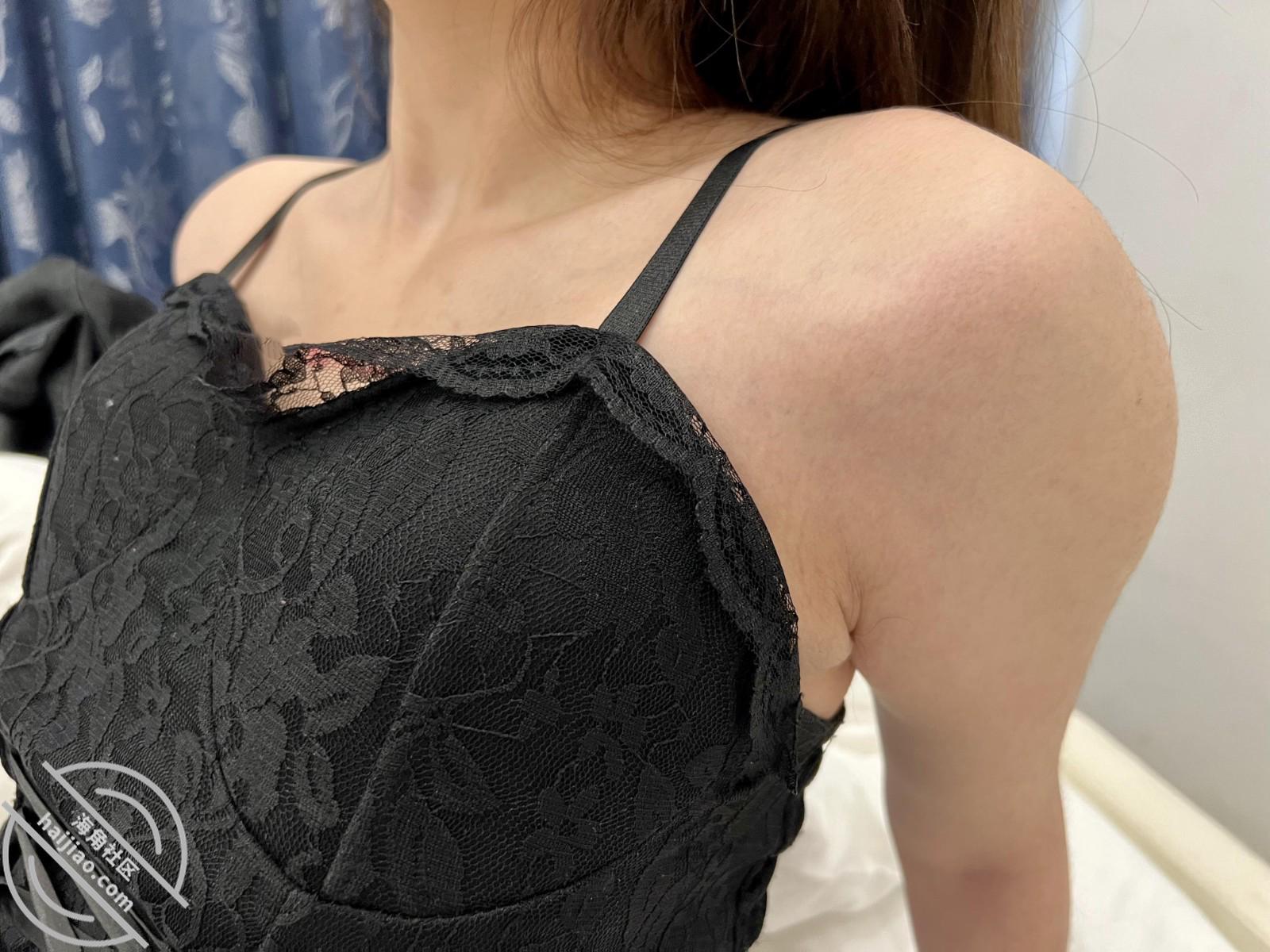 图片[9]-作者：奶子即正义 《正义原创,黑丝诱惑的女儿送给大家,希望大家喜欢!!!》-老宋小屋