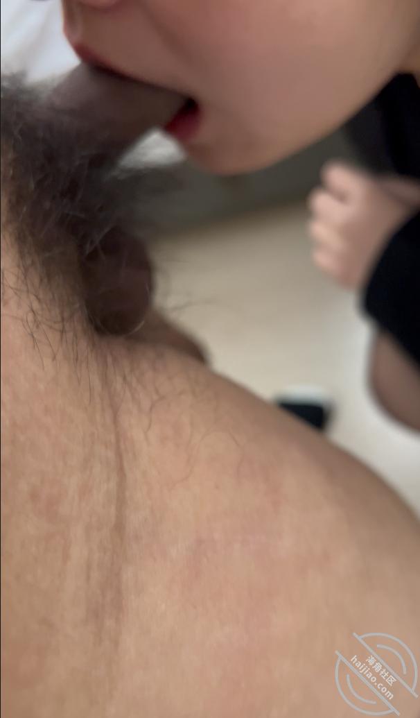 图片[9]-作者：奶子即正义 《正义原创,对白清晰,拿下爆乳丰臀的正规按摩妹,中途拔套爆插射得她满身都是》-老宋小屋