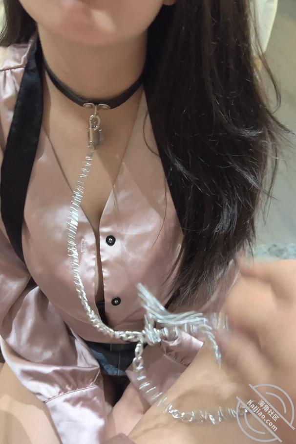 图片[9]-作者：奶子即正义 《正义原创;偷情老婆前凸后翘的闺蜜,注意听对话,被我狠狠收拾,直接操破防》-老宋小屋