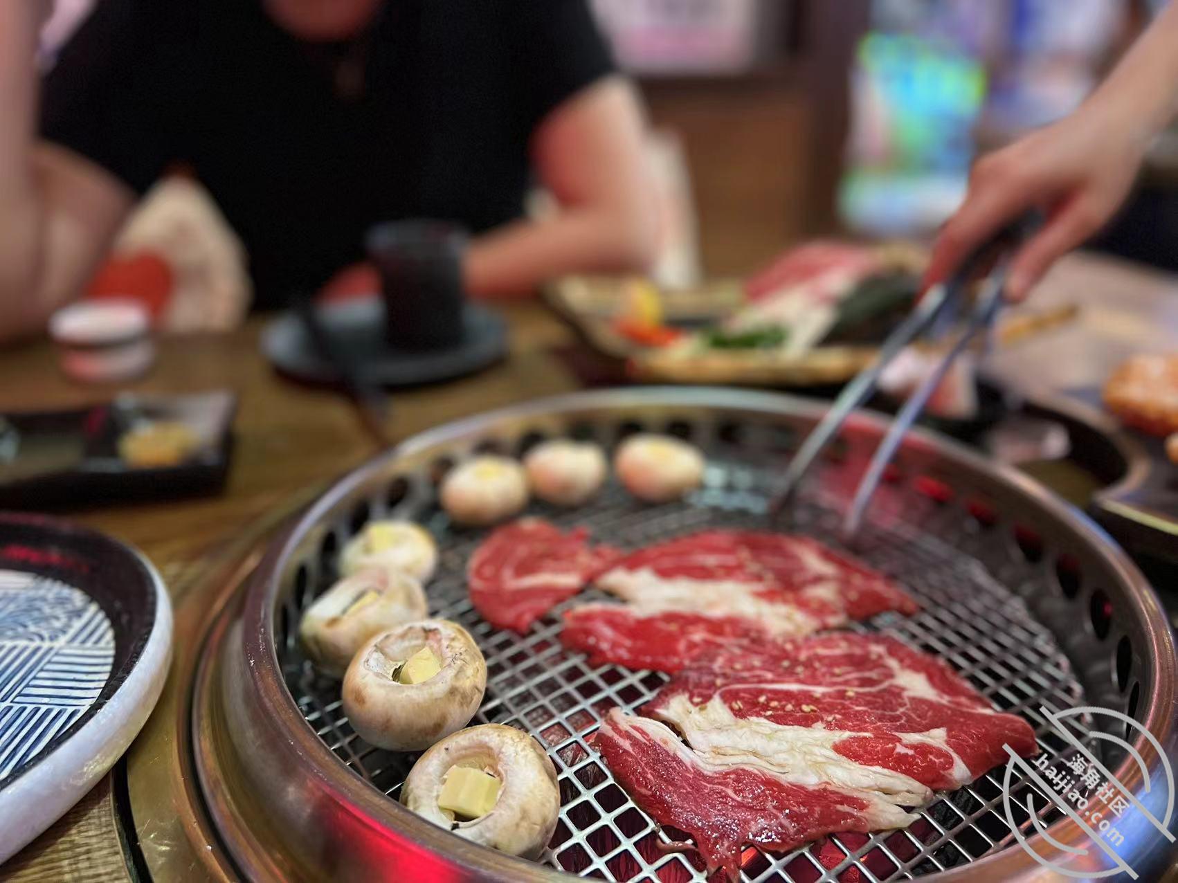 图片[9]-作者：奶子即正义 《正义原创;七夕情人节操了兄弟的老婆,吃了我的还想走,强行推倒操完再说》-老宋小屋