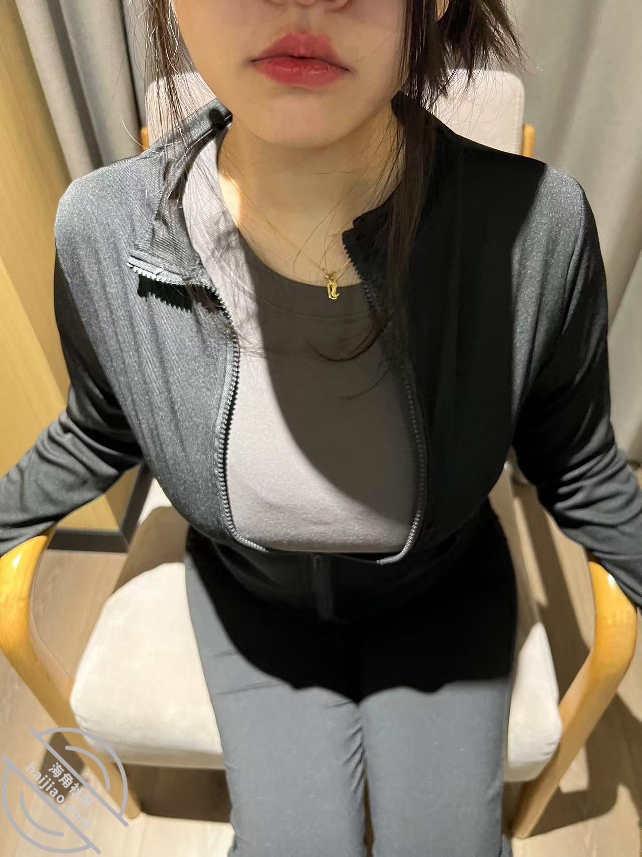 图片[9]-作者：奶子即正义 《原创:骑行圈认识的绝美少妇,身材太顶了,光是用眼睛看都受不了~》-老宋小屋