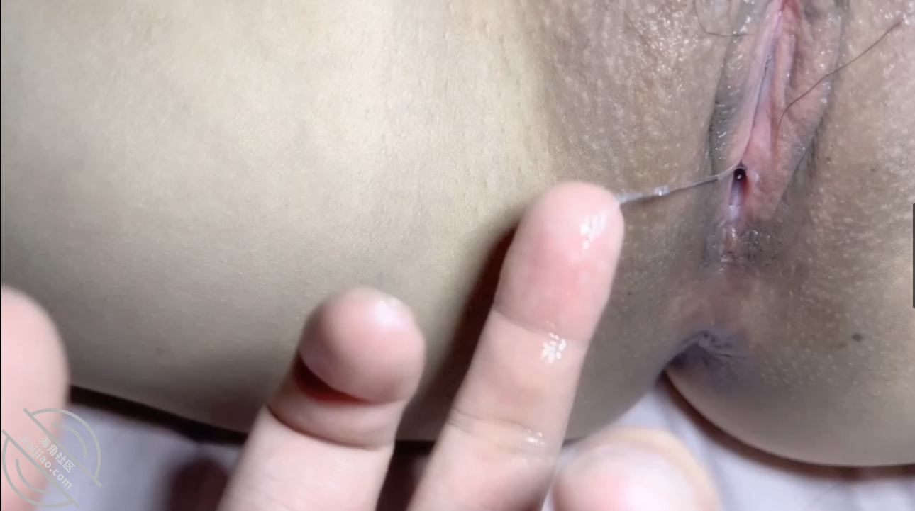 图片[9]-作者：丰乳肥臀的姐姐 《（原创） 半夜趁我妈睡着了，偷偷溜进姐姐房间跟姐姐激情做爱，正到关键时》-老宋小屋