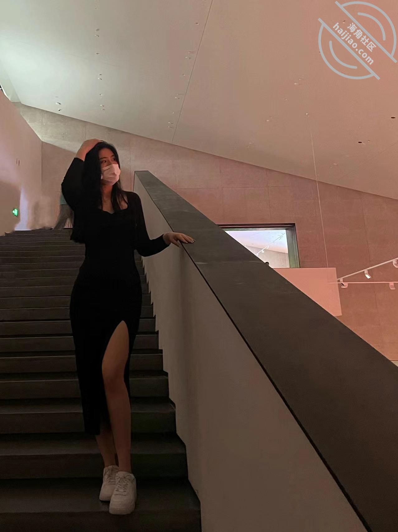 图片[9]-作者：奶子即正义 《原创:蹂躏极品人妻,sm凌辱调教,美胸翘臀,深喉口爆,全程高能》-老宋小屋