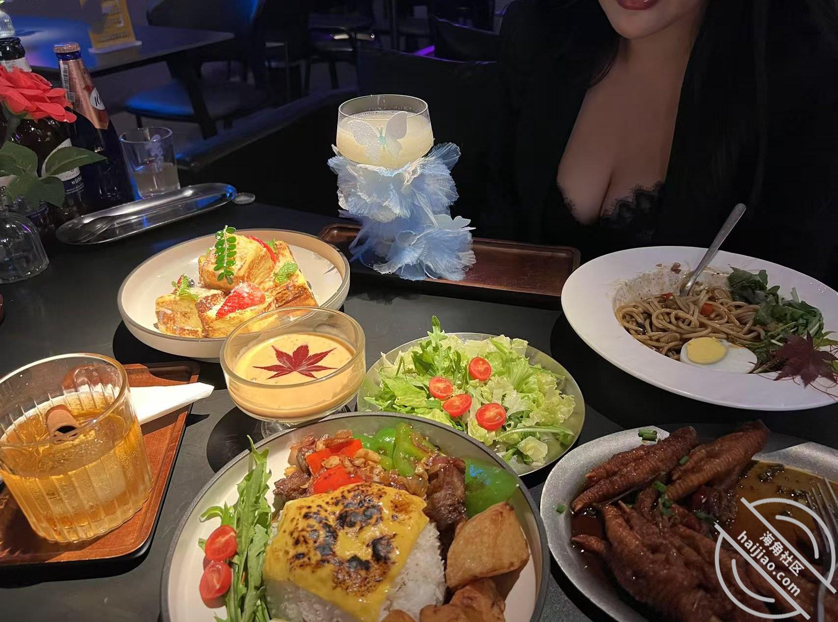 图片[9]-作者：奶子即正义 《原创:凌辱操哭极品美少妇,m调教,网袜开肛,舔脚深喉,打出血印,直接操哭》-老宋小屋