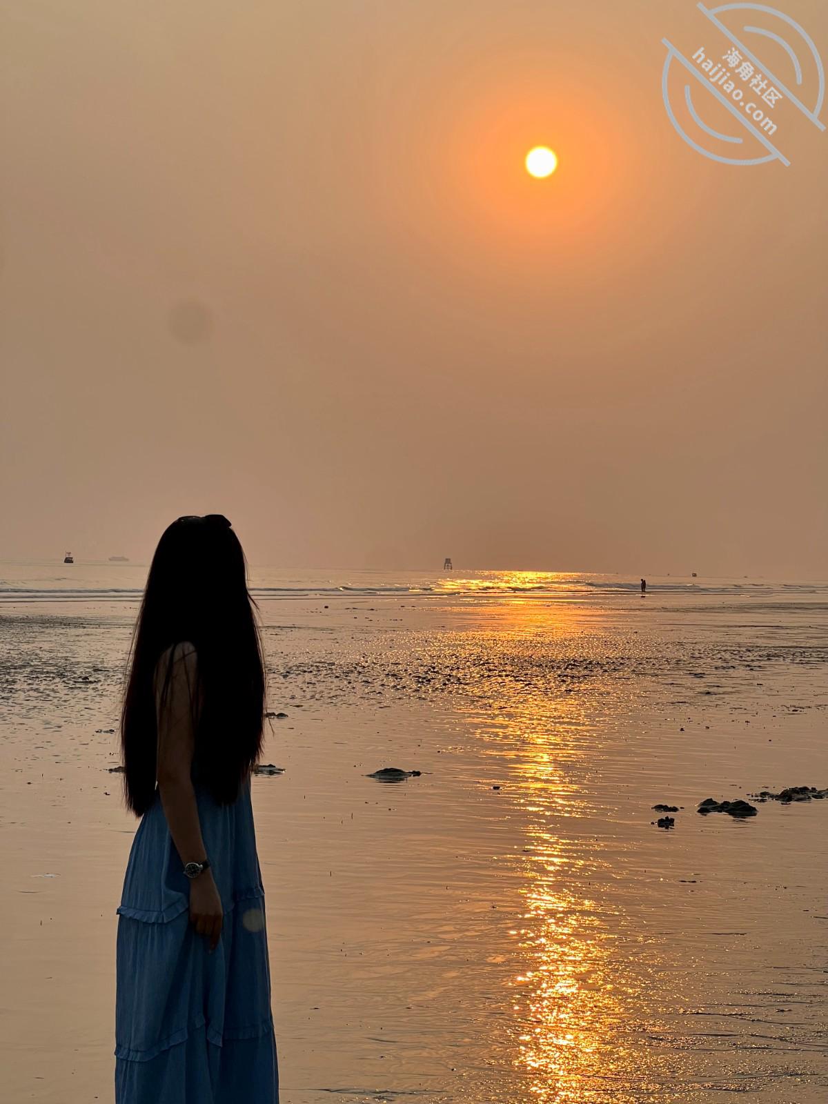 图片[9]-作者：奶子即正义 《正义原创:极品人妻生日约操,可乐加跳跳糖直接吹爆了~》-老宋小屋