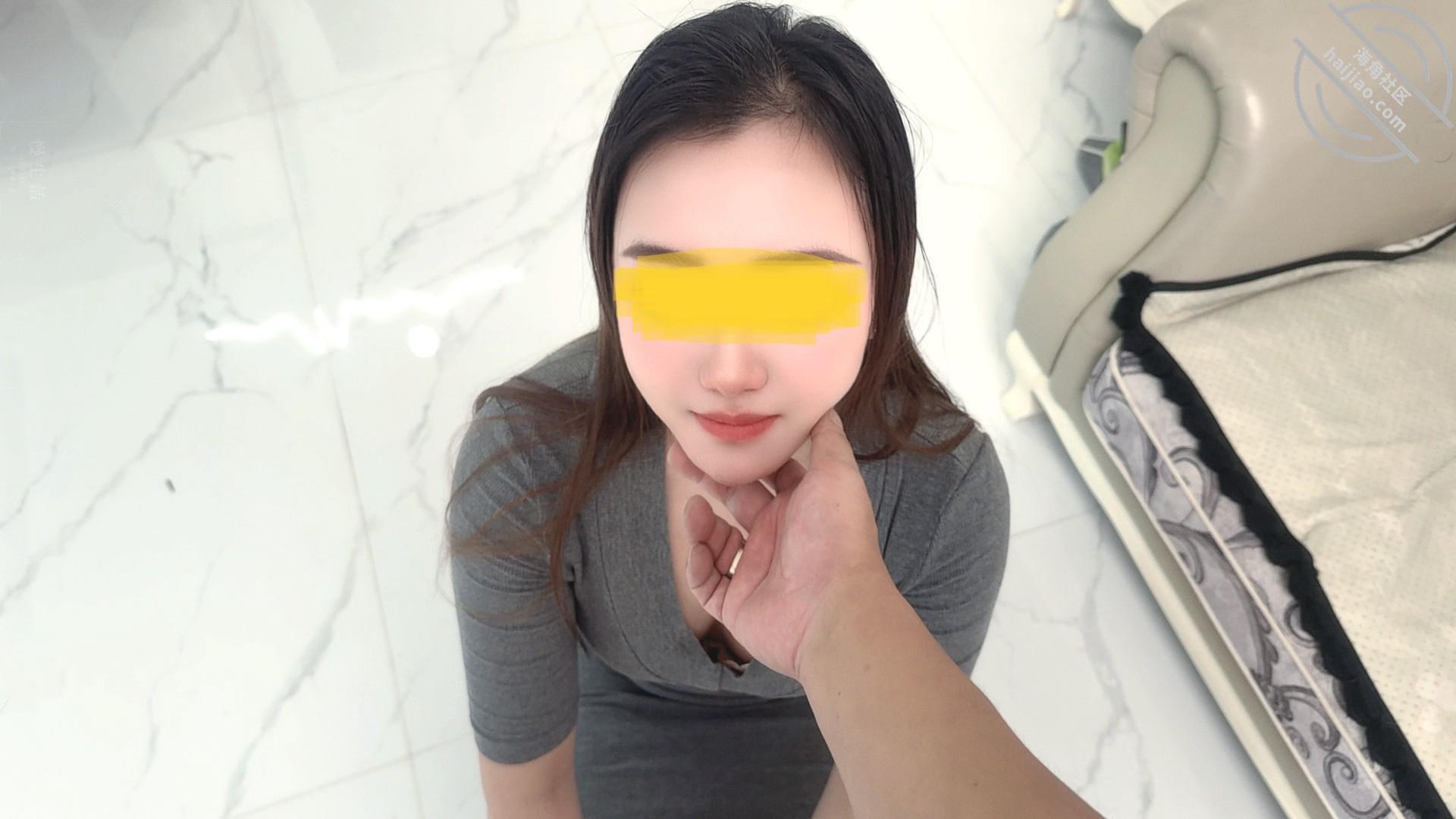 图片[9]-作者：奶子即正义 《正义原创:无套拿下超爽翘臀大长腿护士,这次就换我来给你“打针”吧~》-老宋小屋