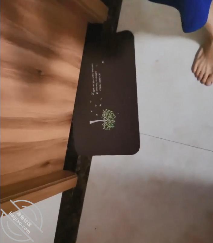 图片[9]-作者：一个脚印花 《11 原创，趁醉酒终于插进我妈的身体，后面弄醒了边骂我边哭，吓得跑出来了》-老宋小屋