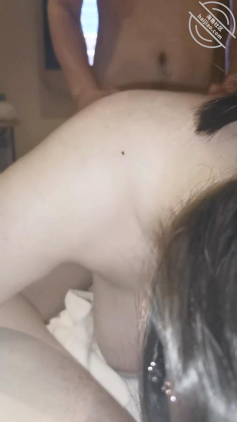 图片[9]-作者：海角_168845489301 《【真实原创】感谢海友分享坦克巨乳小女友5分56秒有验证》-老宋小屋