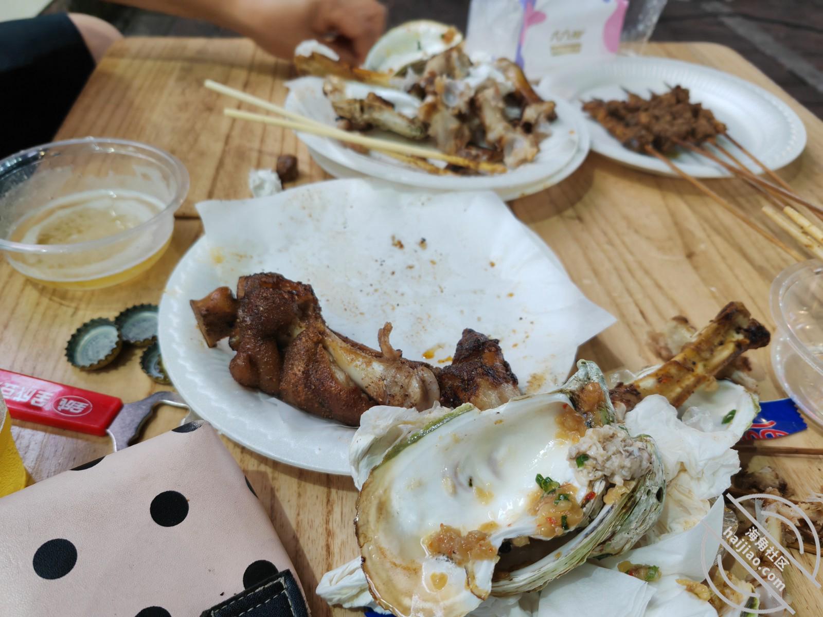 图片[9]-作者：妈妈的味道（干妈变成了情人） 《(原创视频)：干妈生日那晚喝多，酒后穿上情趣服被我后入内射》-老宋小屋