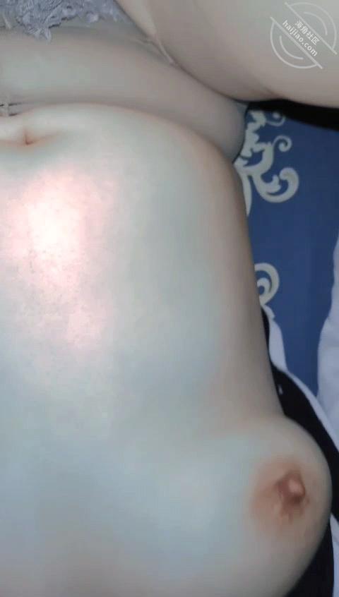 图片[9]-作者：熟控大胖 《原创！我初中时的班主任，丝袜长腿熟女老师，羞涩害臊高潮内射！》-老宋小屋