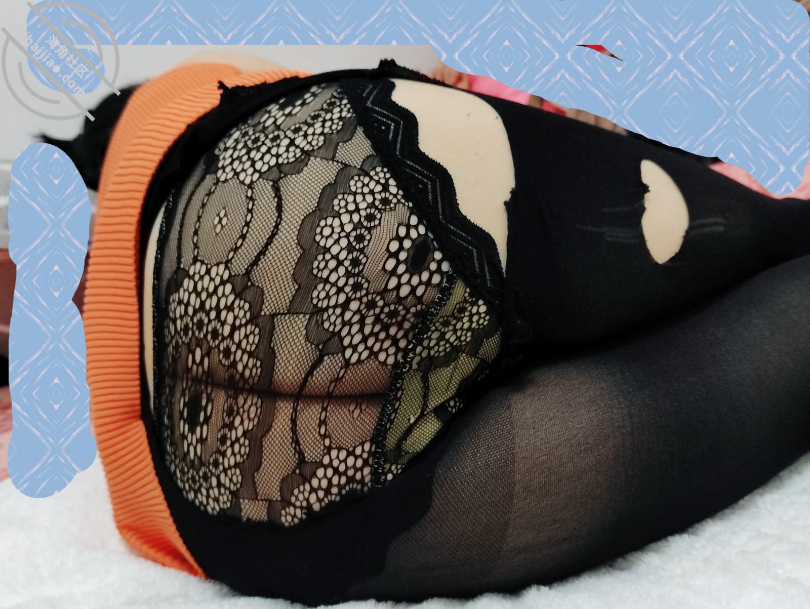 图片[9]-作者：熟控大胖 《原创！过生日插妈妈的肥美生殖器，淫荡骚妈妈淫水流淌羞臊的被插高潮内射妈屄》-老宋小屋