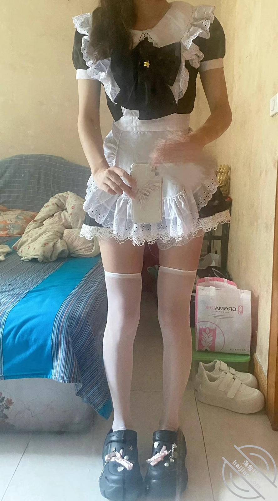 图片[9]-作者：烟色晚空、 《原创:找朋友一起3p欲求不满的美胸女儿,最近太虚了,为了抵债便宜他了》-老宋小屋