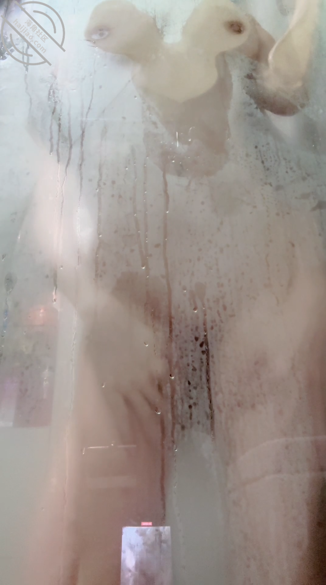 图片[9]-作者：意淫自己妹妹 《〖原创视频22〗趁洗澡强上了妹妹，在马桶，洗脸台上体验插入的快感，真刺激》-老宋小屋