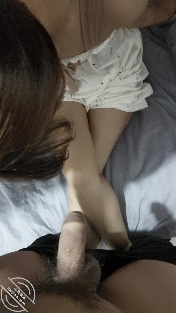 图片[9]-作者：想睡我妹小宁 《原创视频 我妹和她舔狗打电话时候操她，舔狗问我妹，我妹回答在吃辣条》-老宋小屋